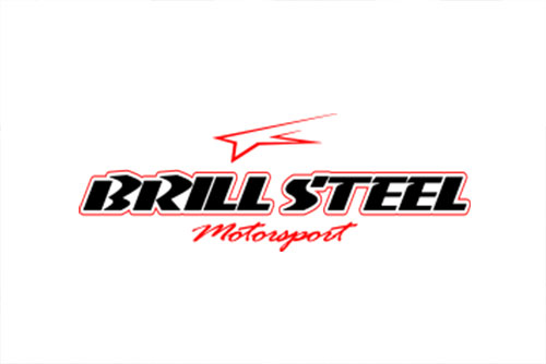 Brill Steel